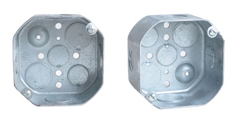 10 3 junction box|galvanized steel junction box.